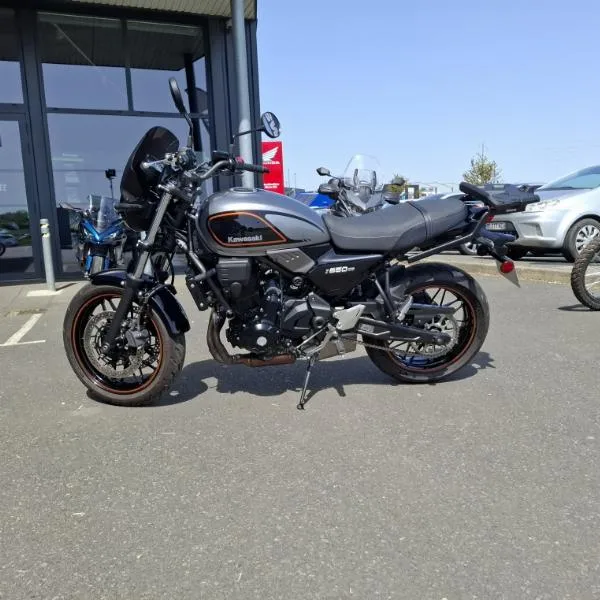 A1