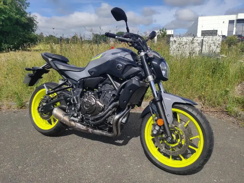 MT07 