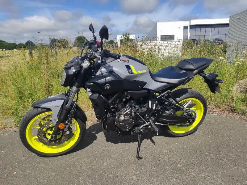 MT07 