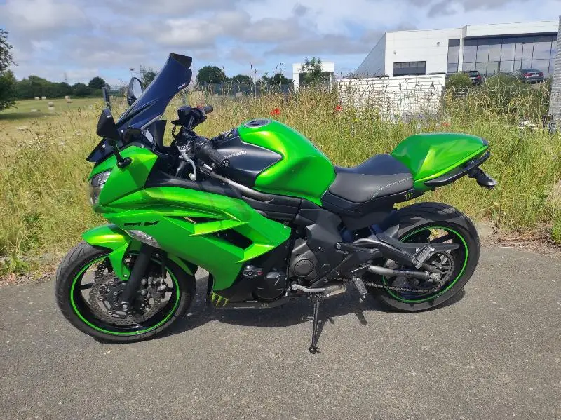 ER6