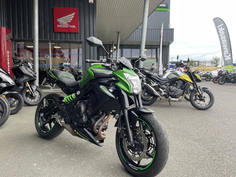 ER6