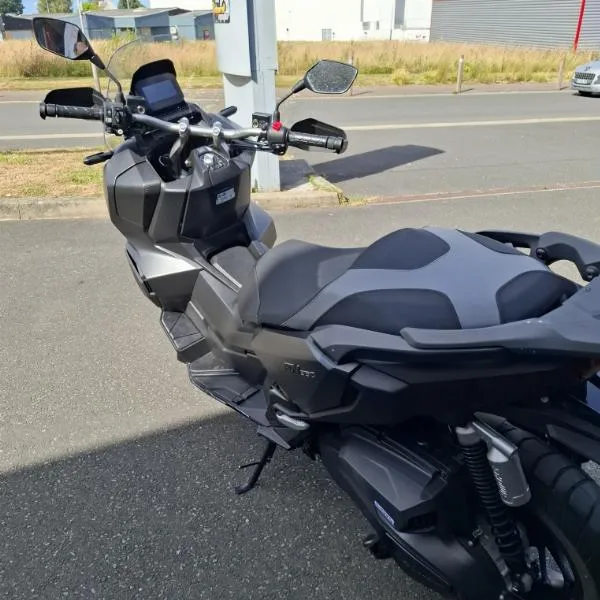 ADV 350