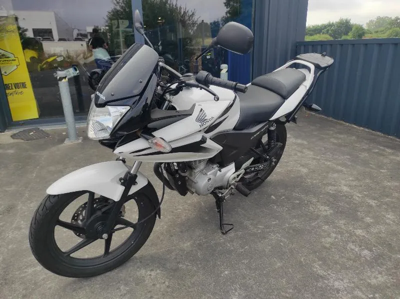 CBF 125