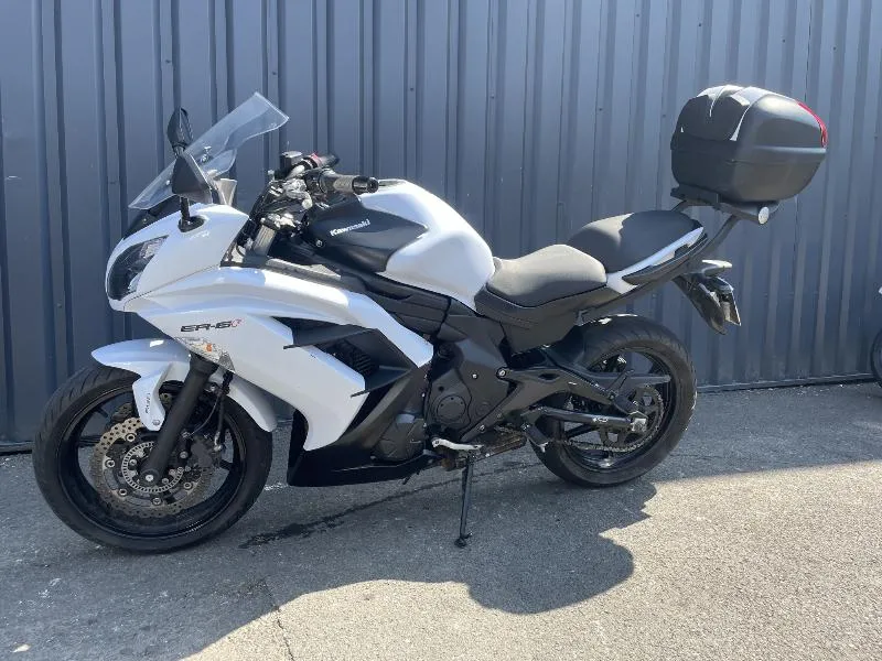 ER6