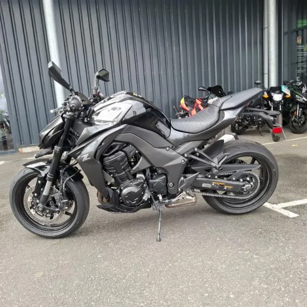 Z1100