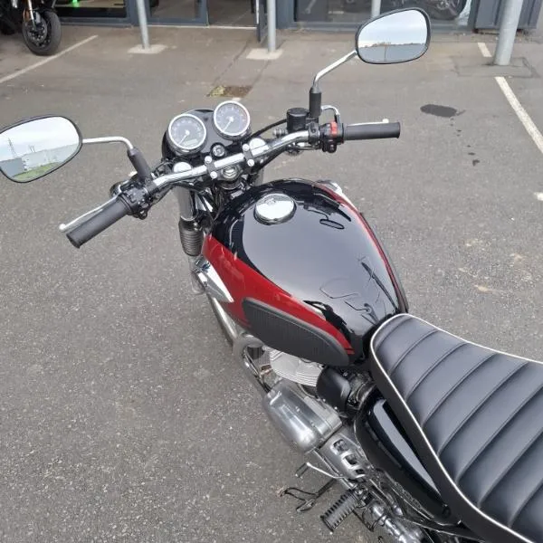 W 800