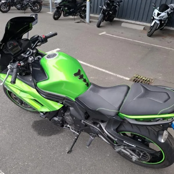 ER6 