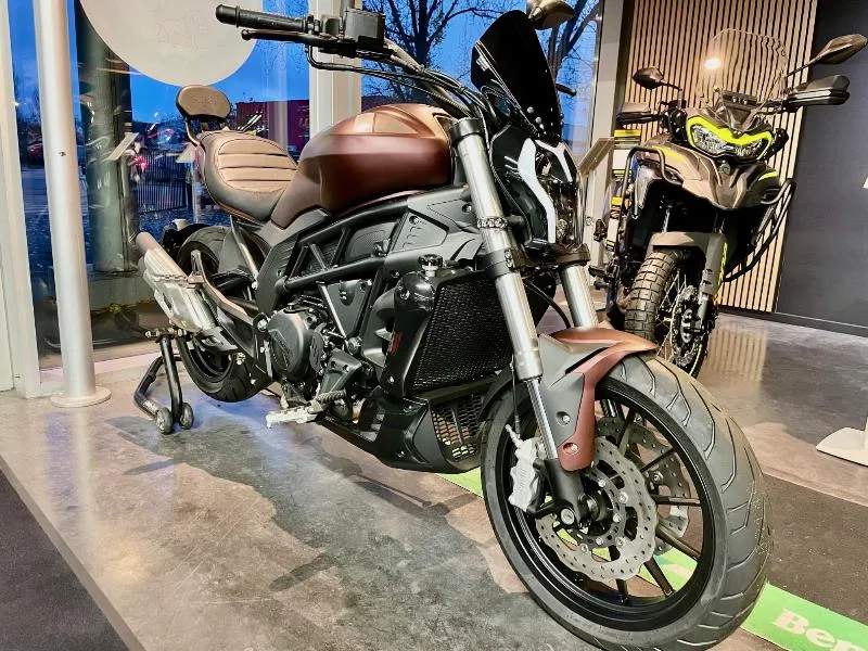 502C