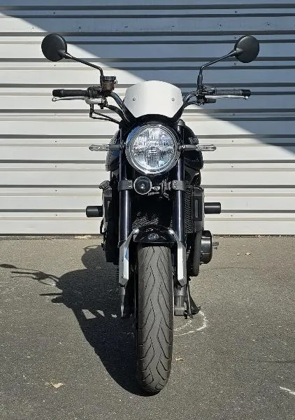 Z 900
