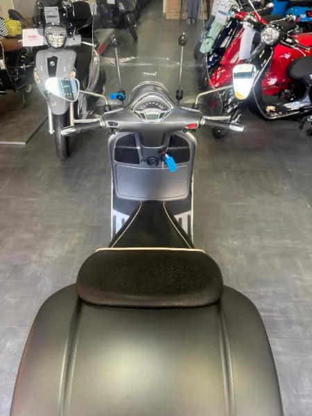GTS 300