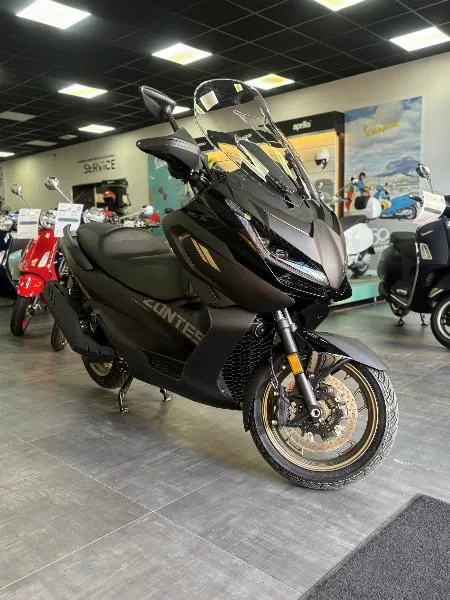 350 GK