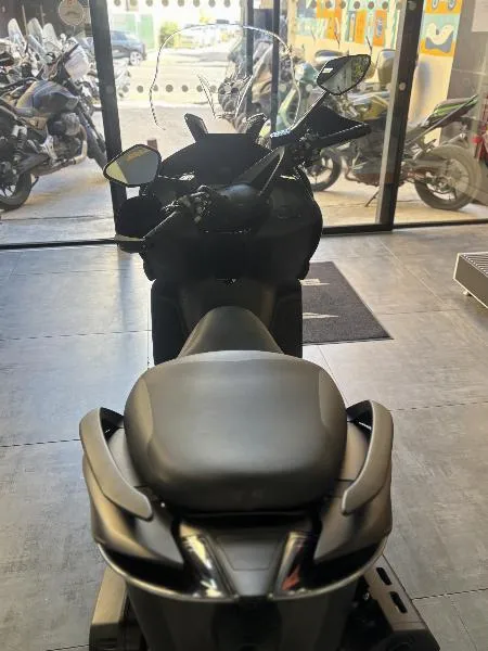 350 GK