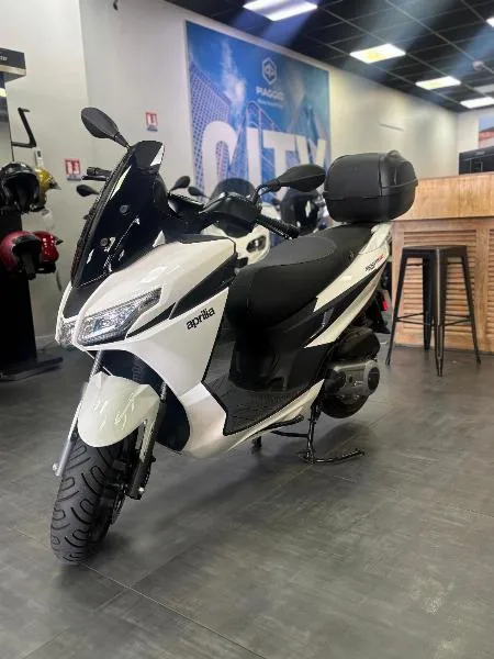 SXR 50