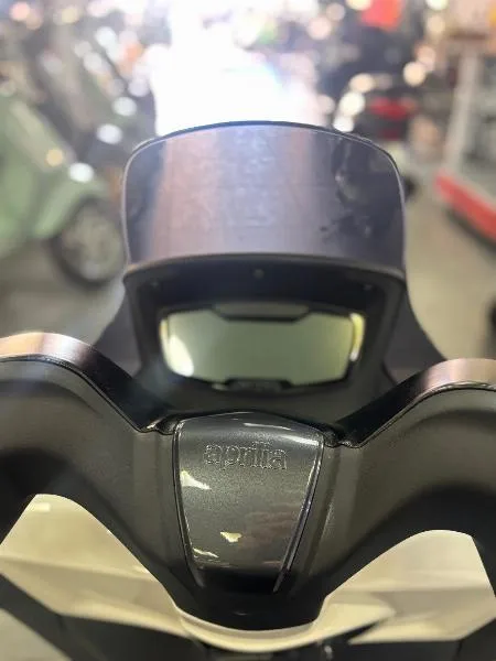 SXR 50