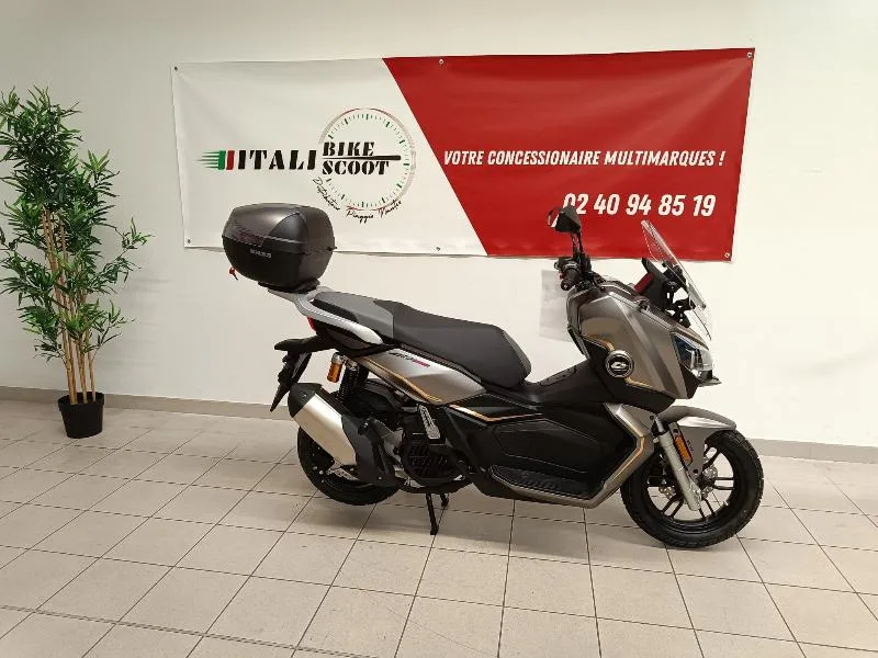 ATR 125