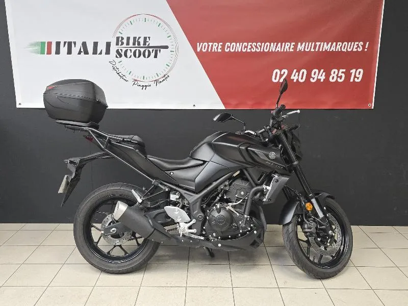 MT03