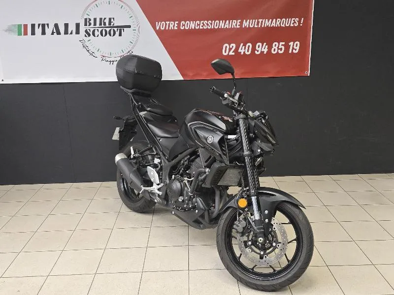 MT03