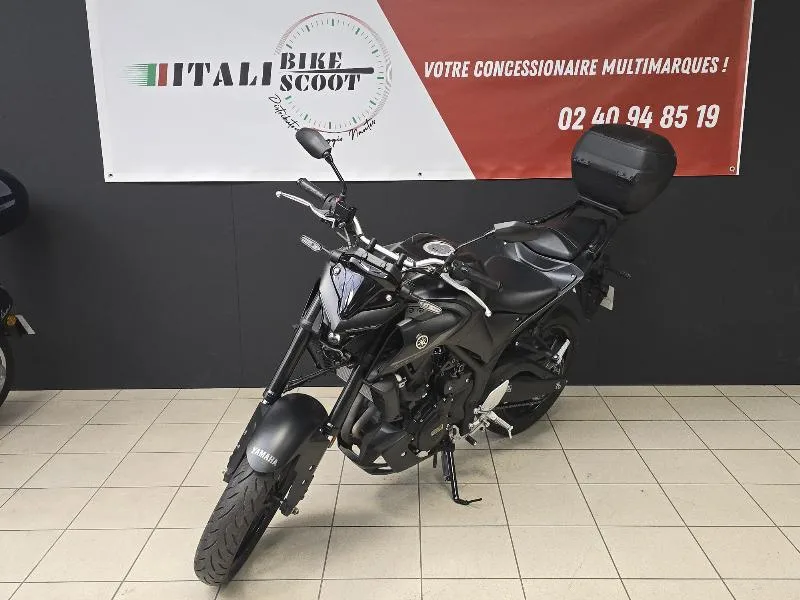 MT03