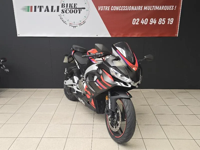 RS 457