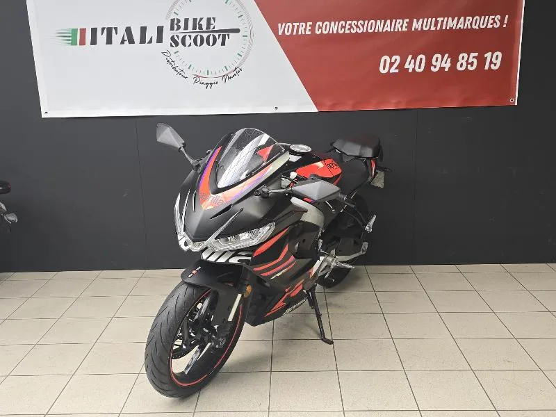 RS 457