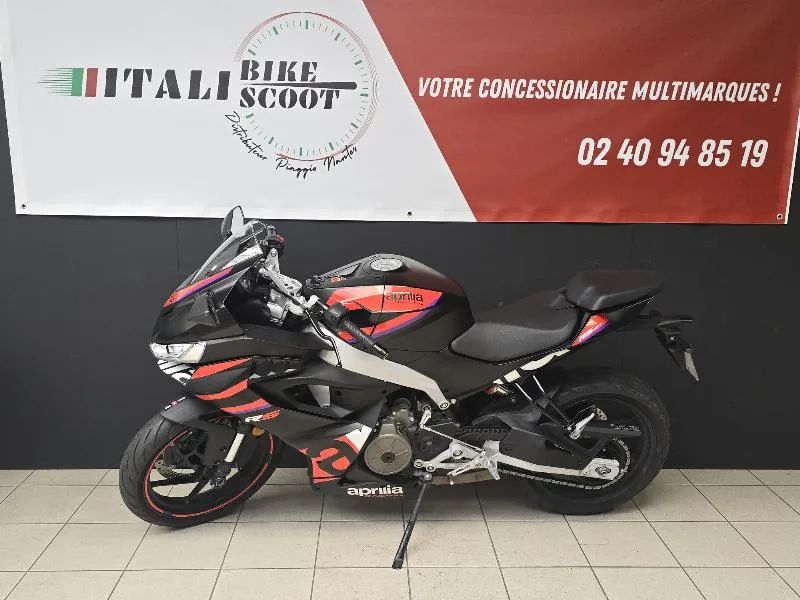 RS 457