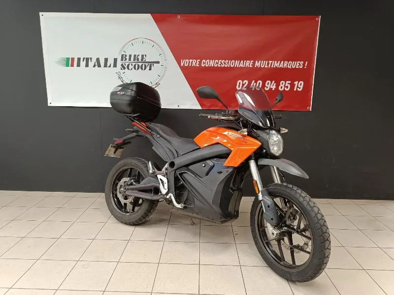 DS 6.5