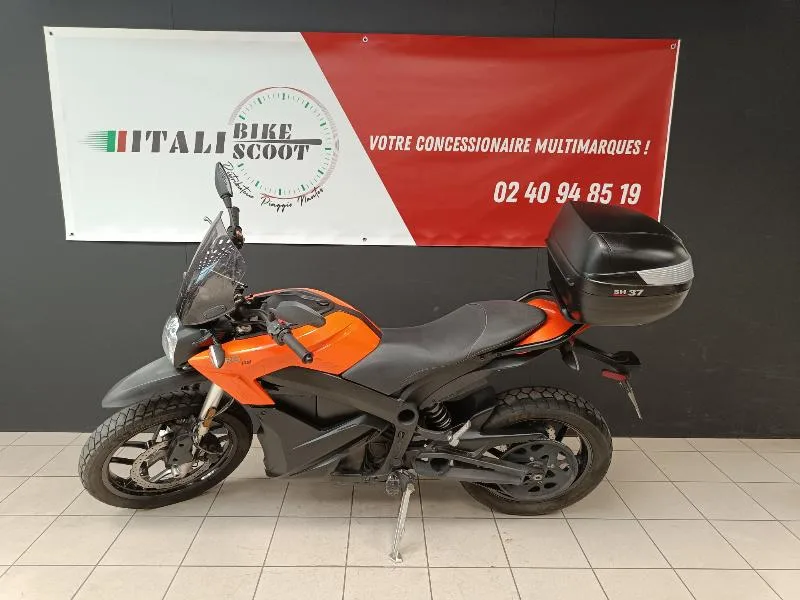 DS 6.5