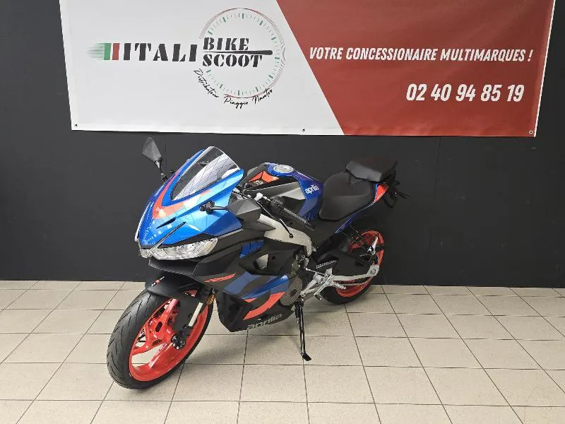 RS 457