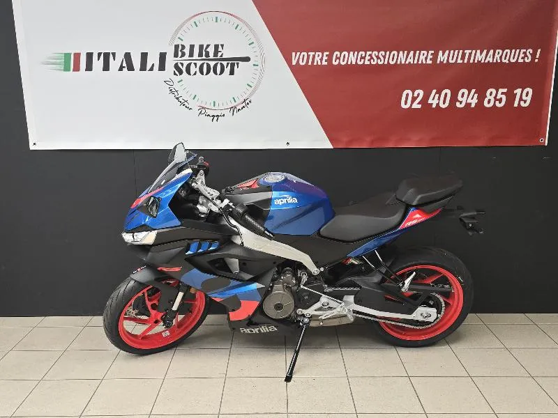 RS 457