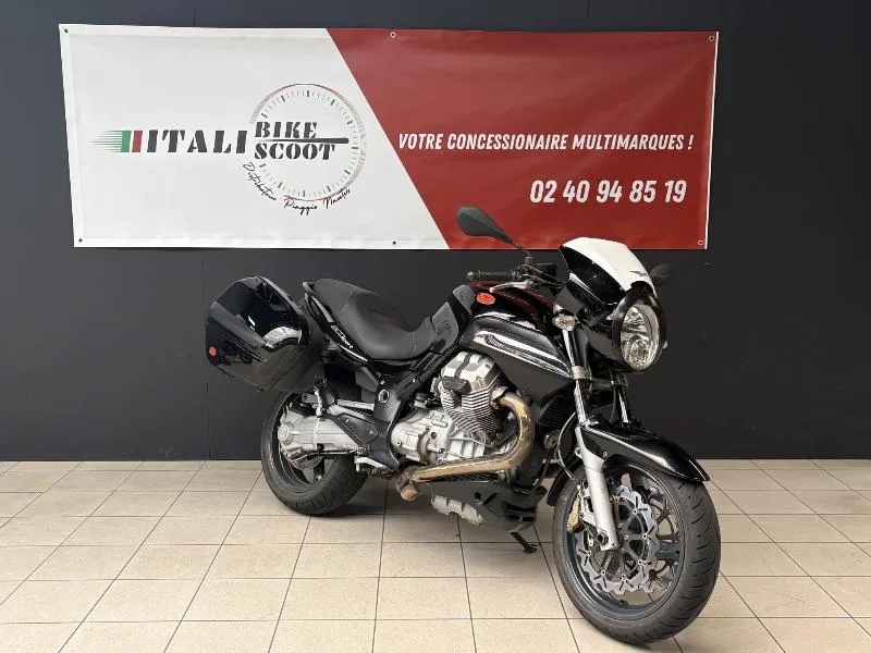 1200 SPORT