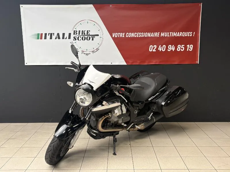 1200 SPORT
