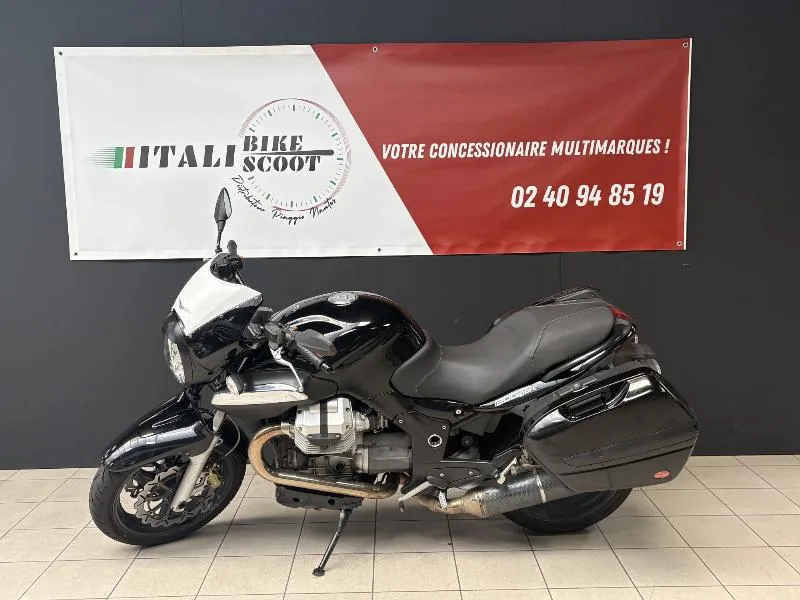 1200 SPORT