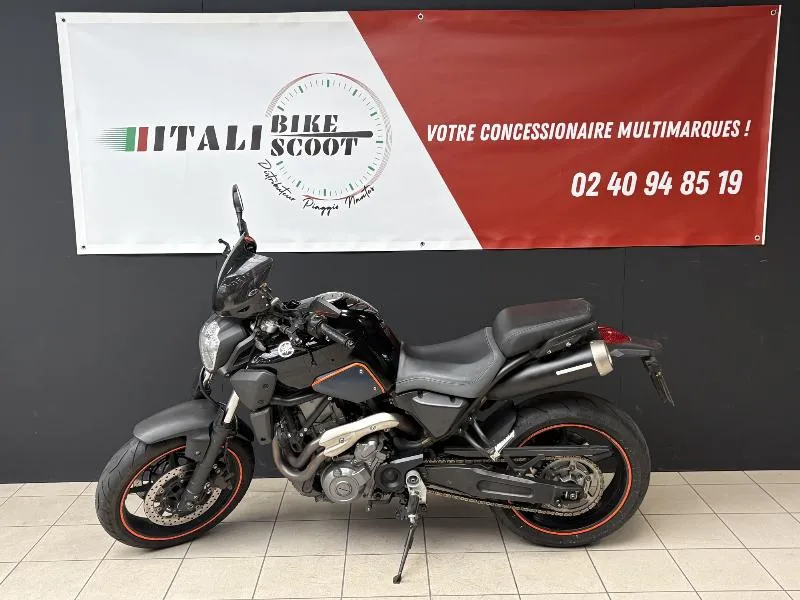 MT03