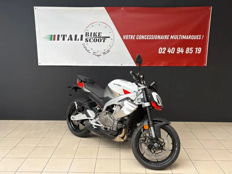 TUONO 457