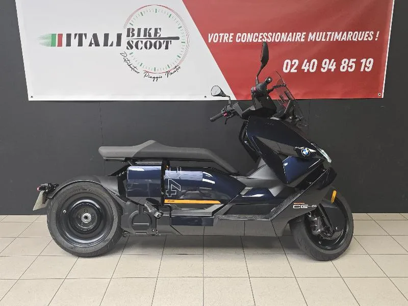 CE 04
