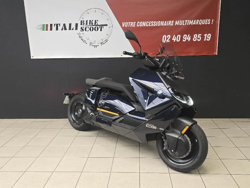 CE 04