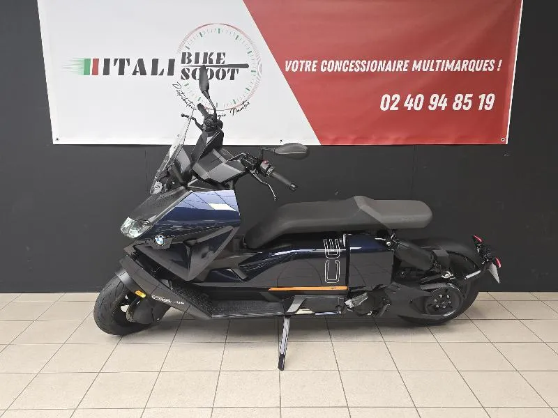CE 04