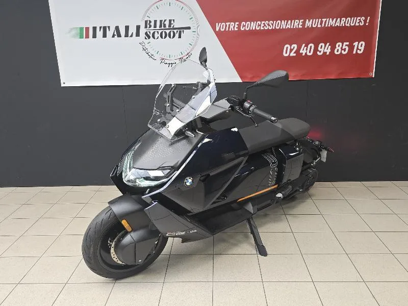 CE 04