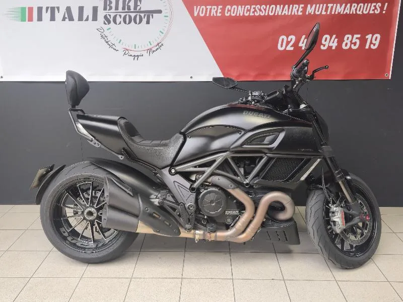 DIAVEL