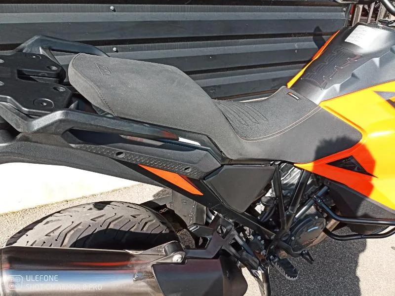 1290 SUPER ADVENTURE S
