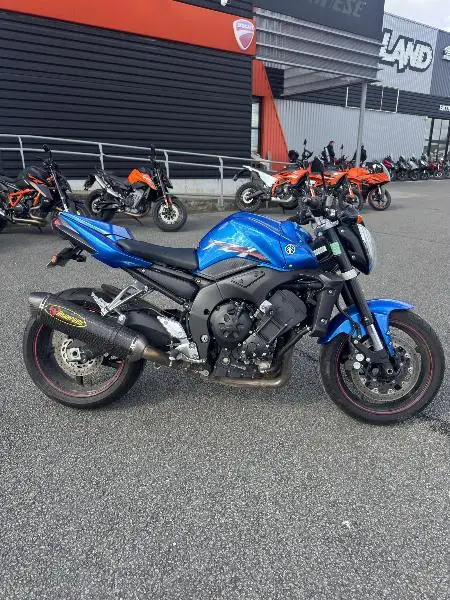 FZ1