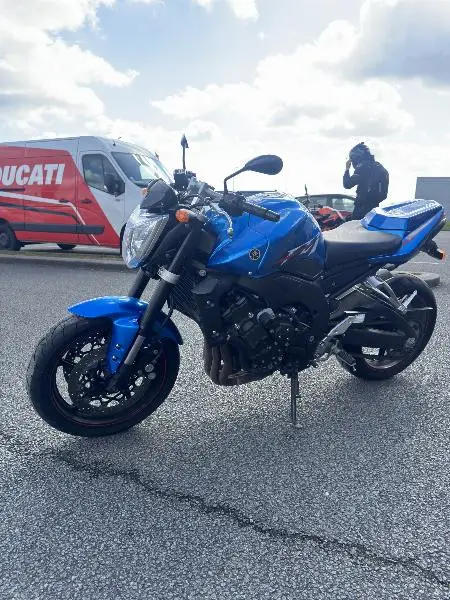 FZ1