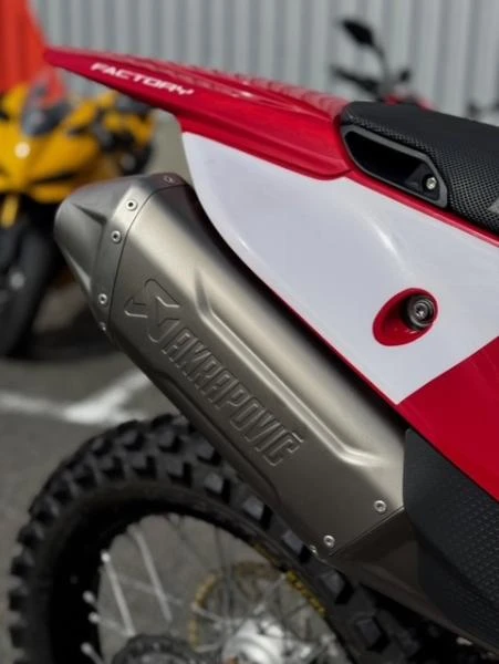 DESMO 450