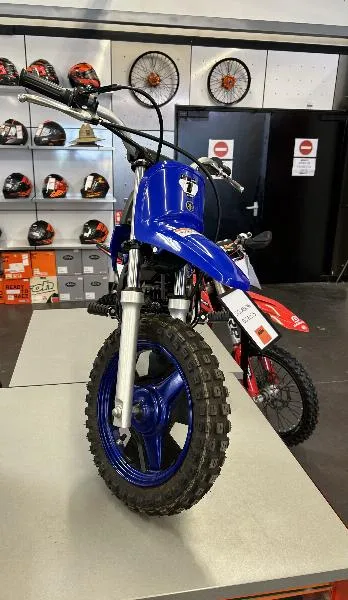 PW50 2023