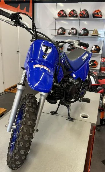 PW50