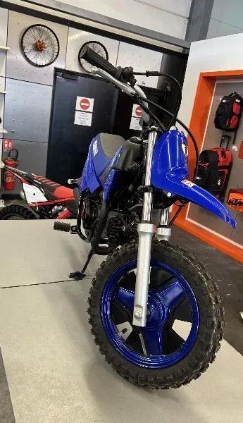 PW50
