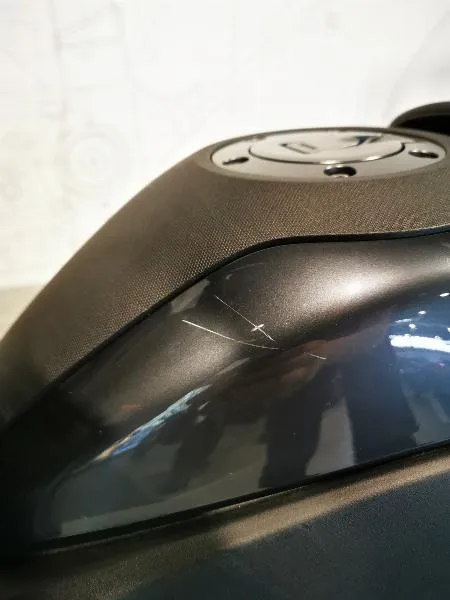 XP TMAX 560 TECH MAX