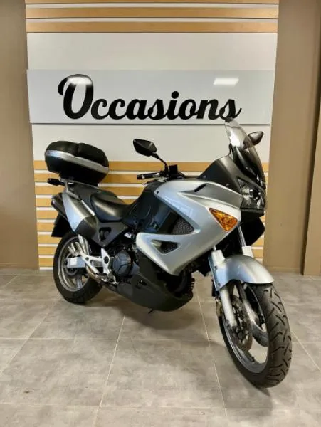VARADERO 1000
