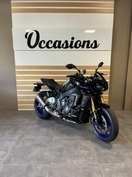 MT10 SP