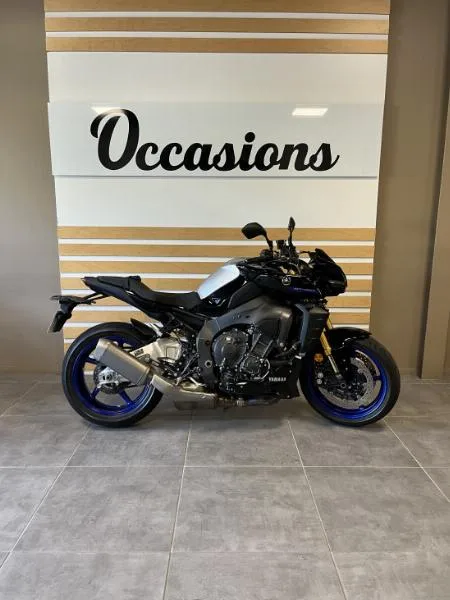 MT10 SP